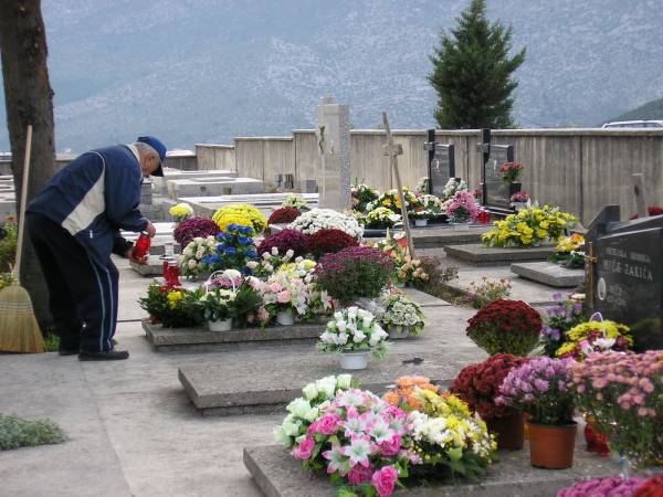 svi sveti (15)